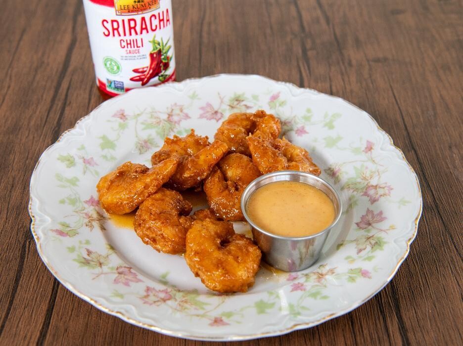 Images Oh Biscuit and More