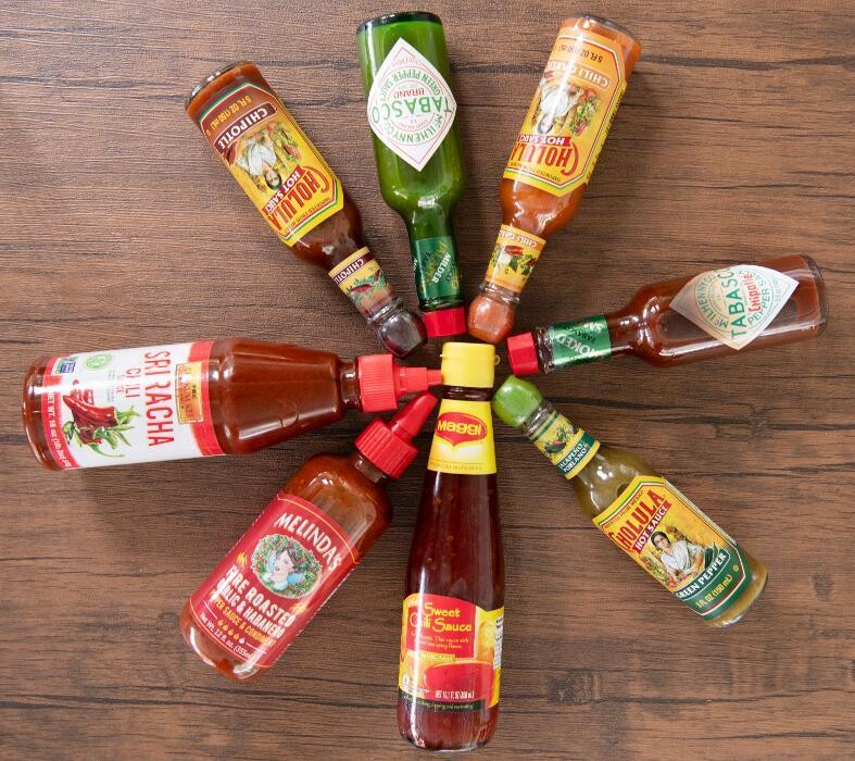 Images Oh Biscuit and More