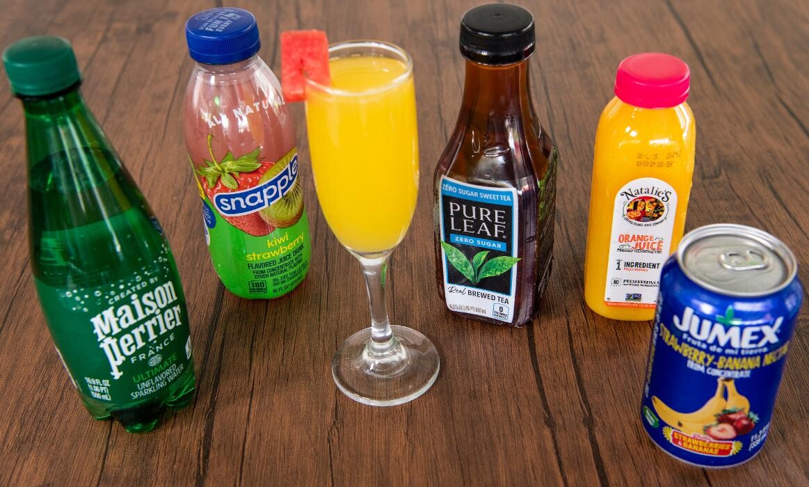 Images Oh Biscuit and More