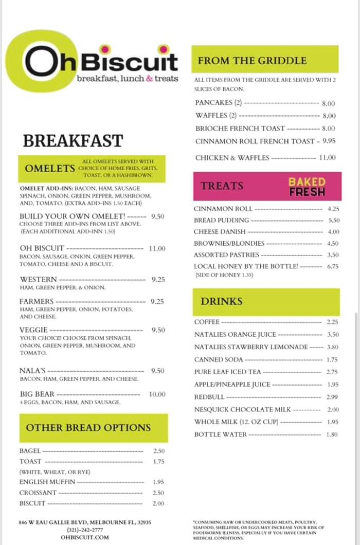 Images Oh Biscuit and More