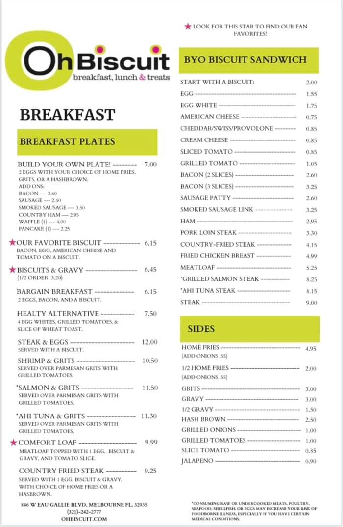 Images Oh Biscuit and More