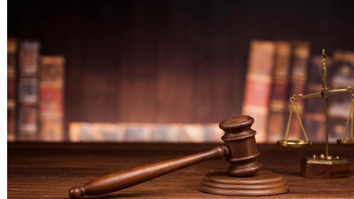 Images Red's Anytime Bail Bonds