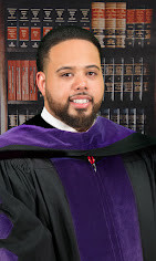 Images Calhoun Meredith, PLLC