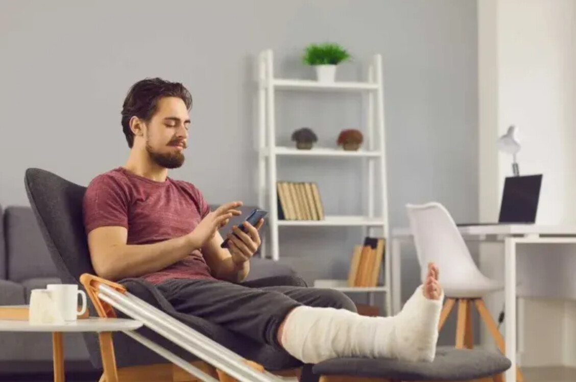 Images Calhoun Meredith, PLLC