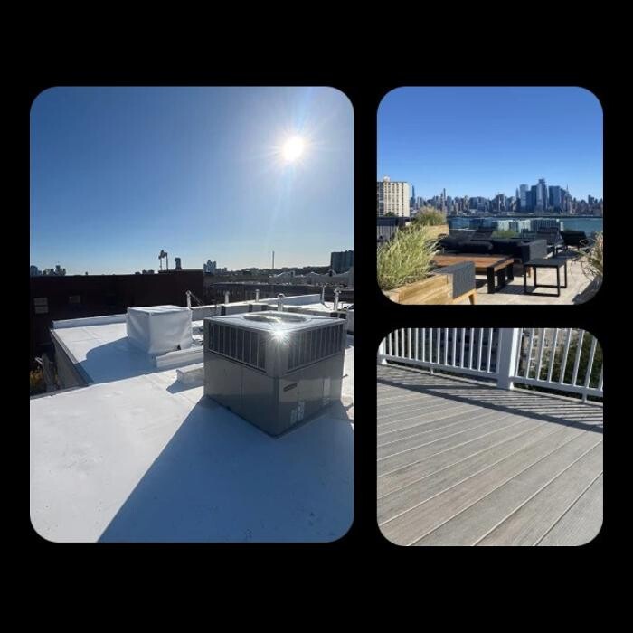 Images Capitol Roofing