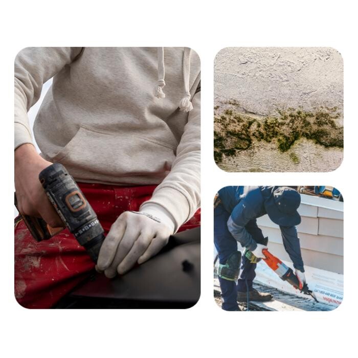 Images Capitol Roofing