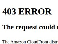 Website Screenshot Paula Ngo