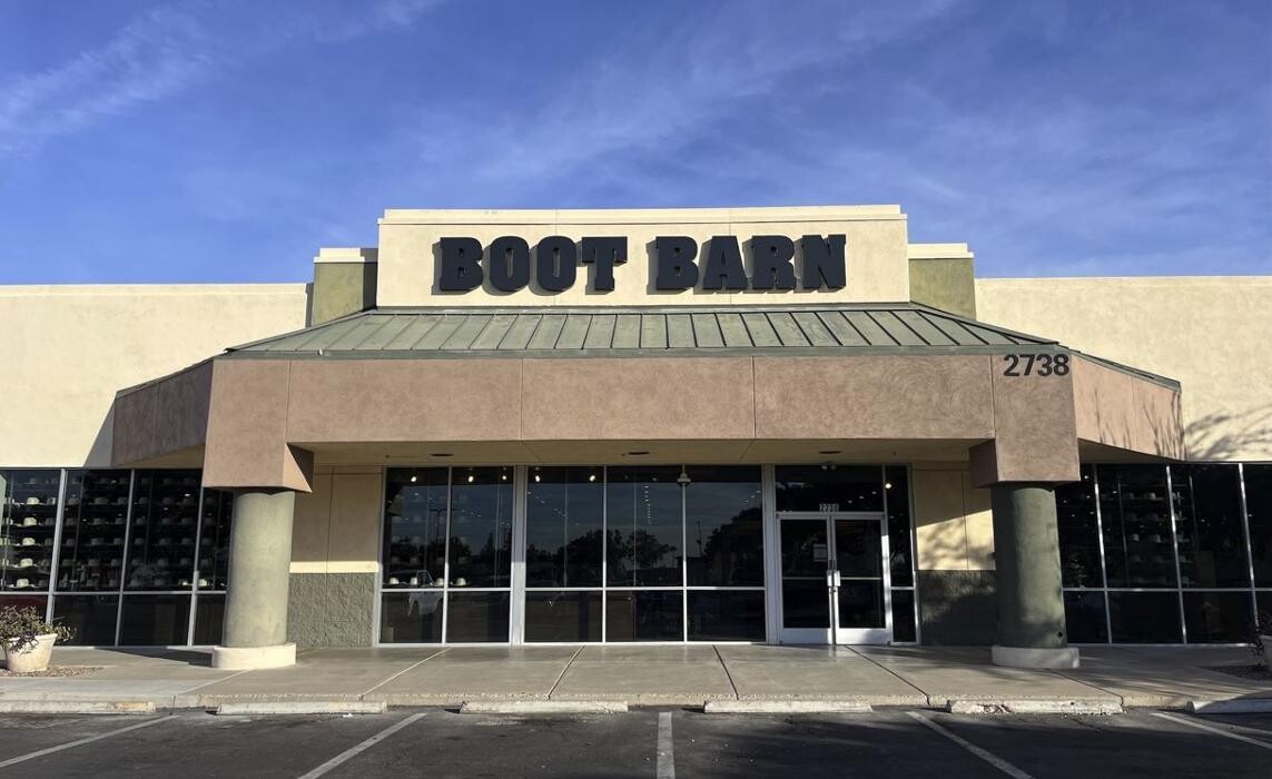 Images Boot Barn