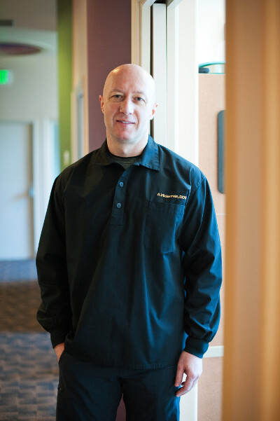 Images Innovative Dental