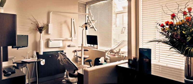 Images Innovative Dental