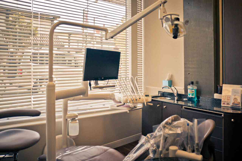 Images Innovative Dental