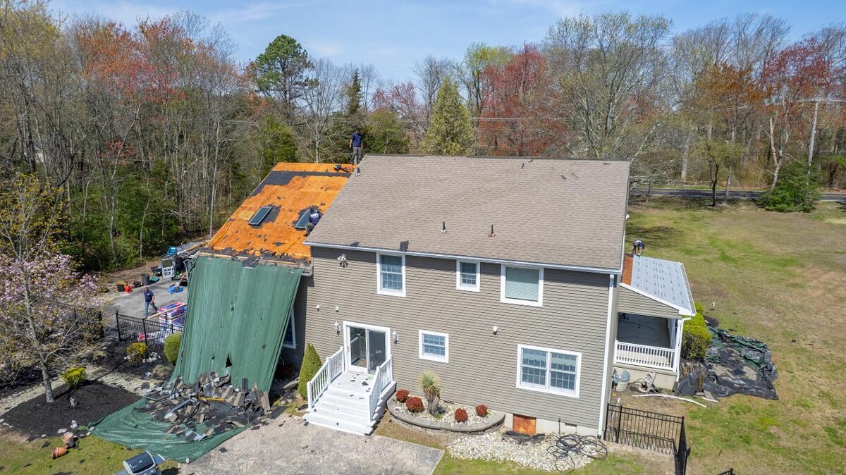 Images KaDi Construction Group, LLC