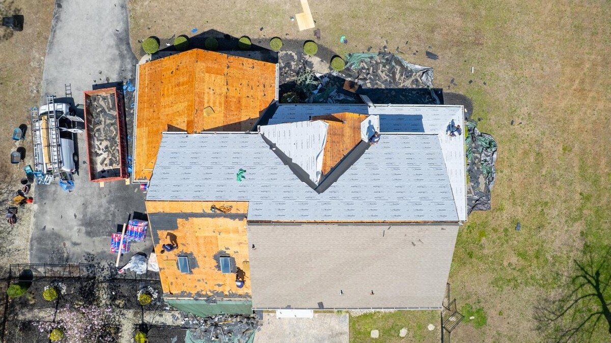 Images KaDi Construction Group, LLC