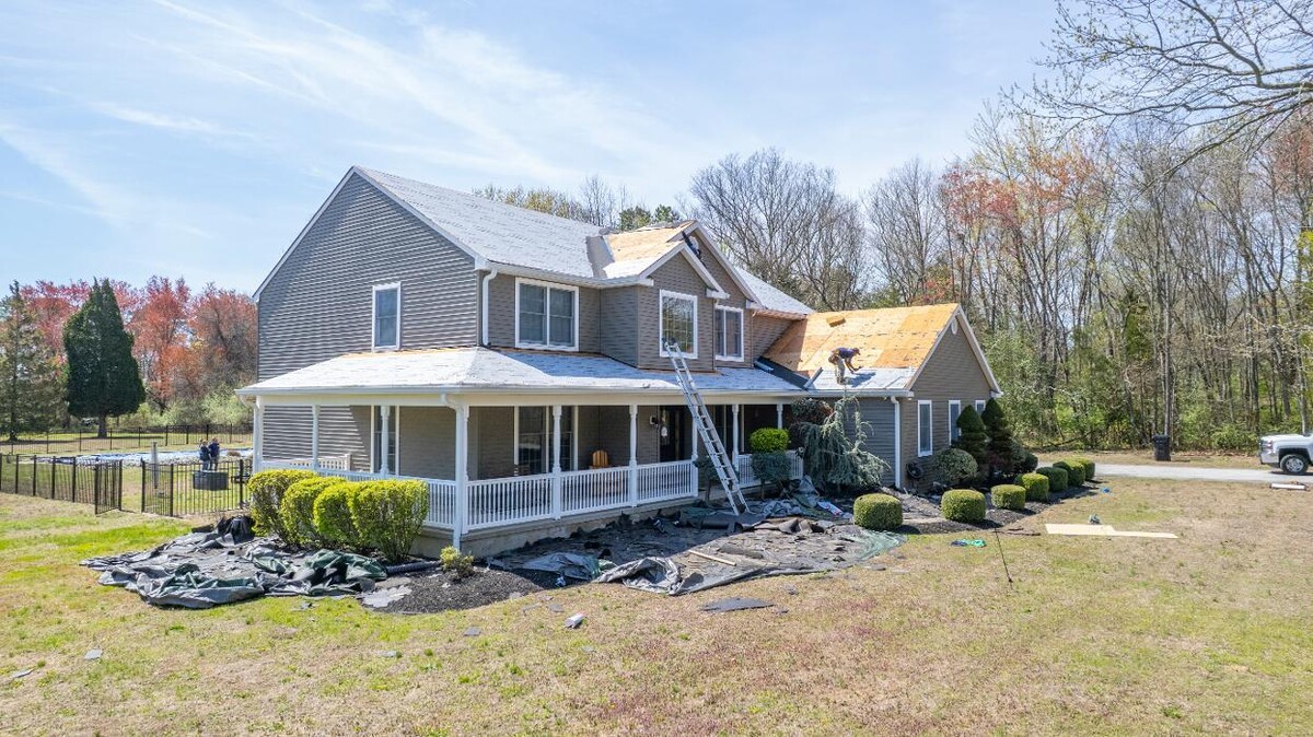 Images KaDi Construction Group, LLC