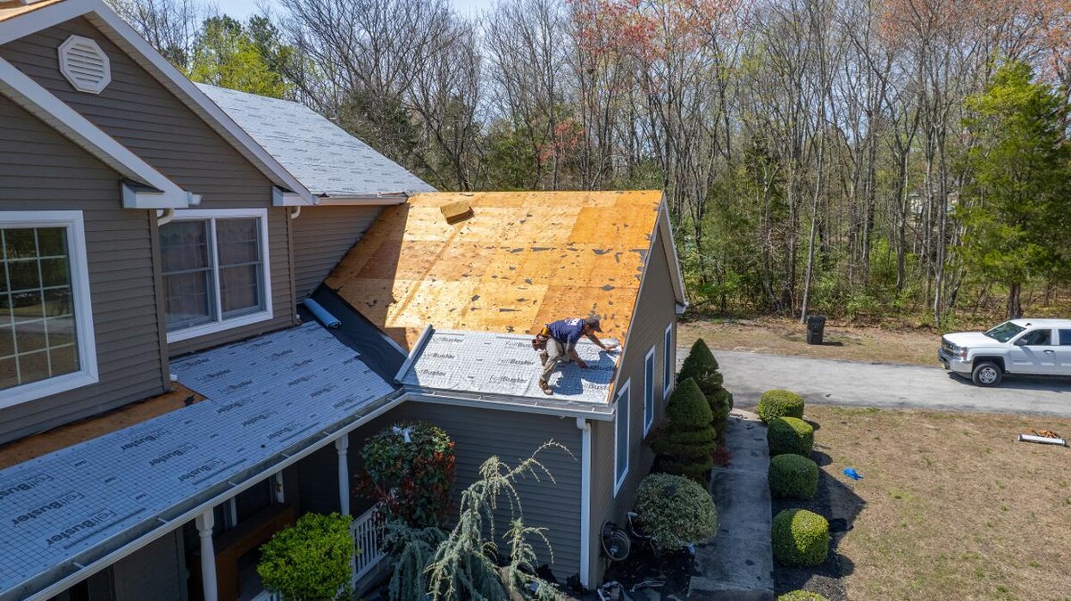 Images KaDi Construction Group, LLC