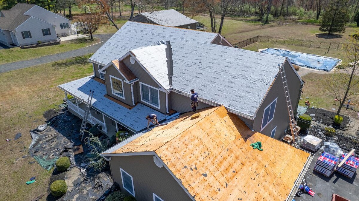 Images KaDi Construction Group, LLC