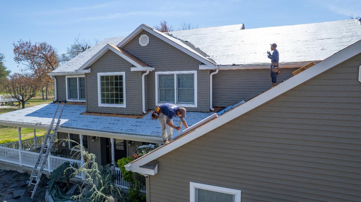 Images KaDi Construction Group, LLC