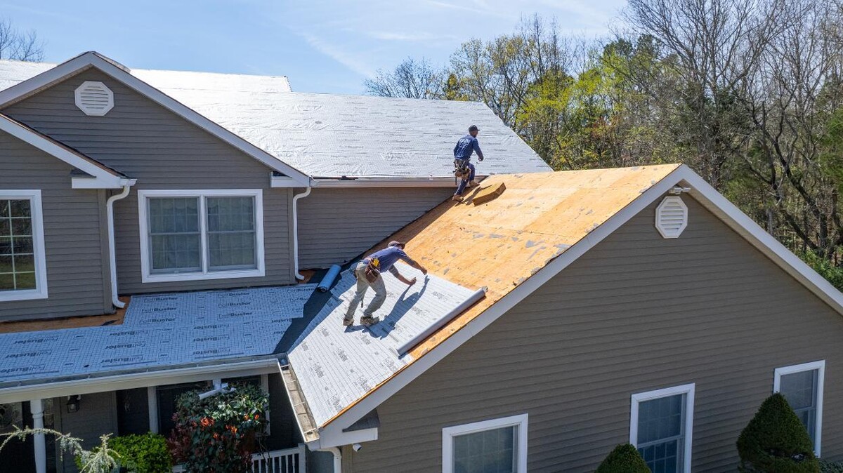 Images KaDi Construction Group, LLC