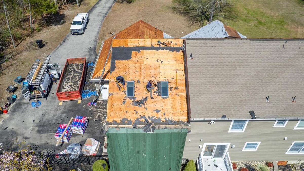 Images KaDi Construction Group, LLC