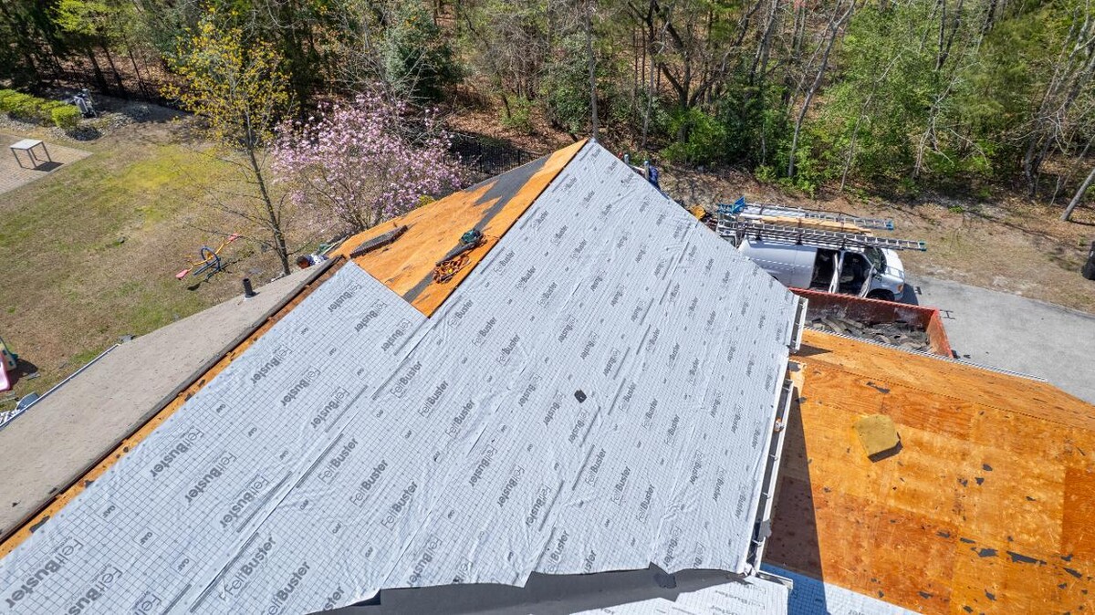 Images KaDi Construction Group, LLC