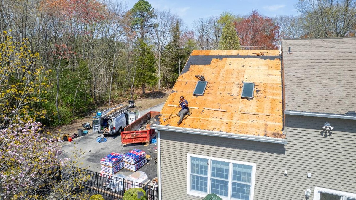 Images KaDi Construction Group, LLC