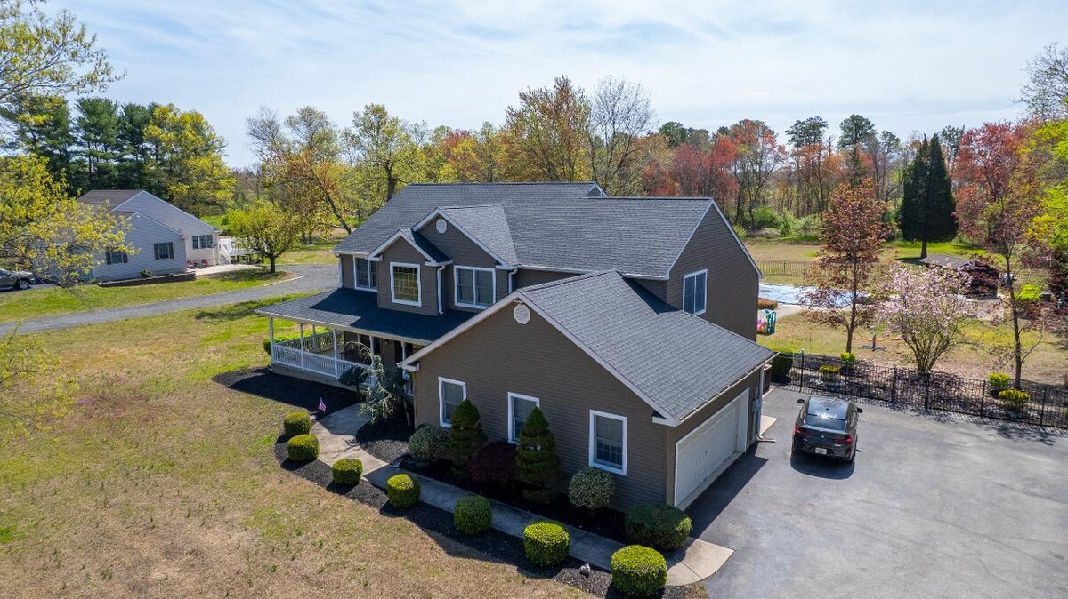 Images KaDi Construction Group, LLC