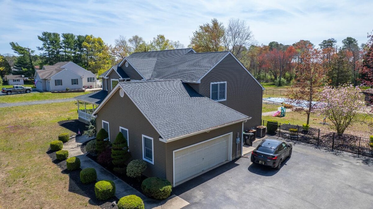 Images KaDi Construction Group, LLC