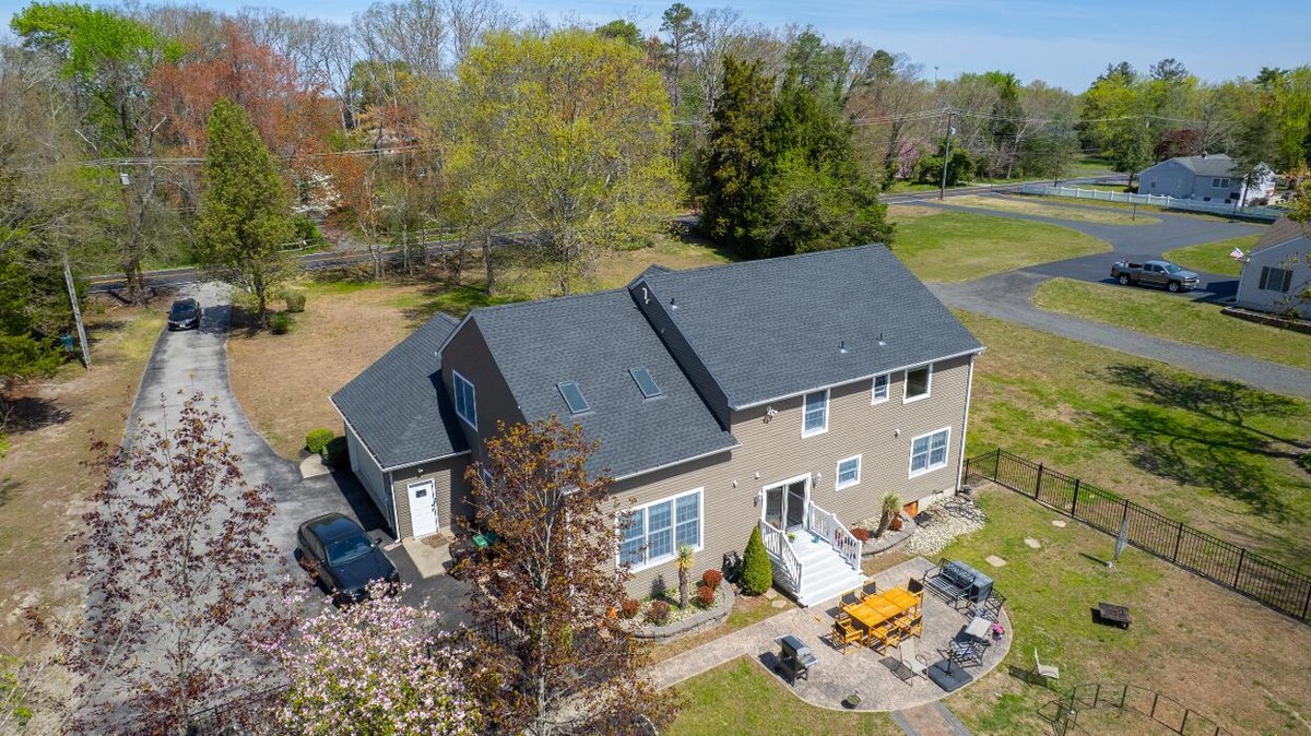 Images KaDi Construction Group, LLC