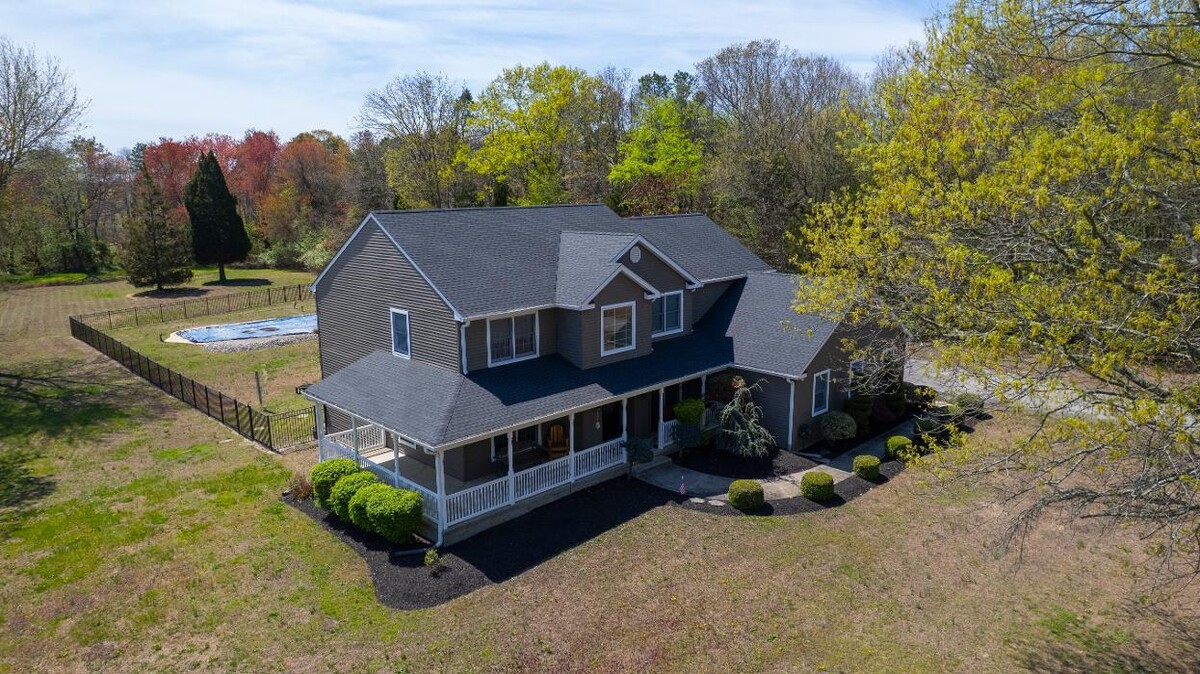 Images KaDi Construction Group, LLC