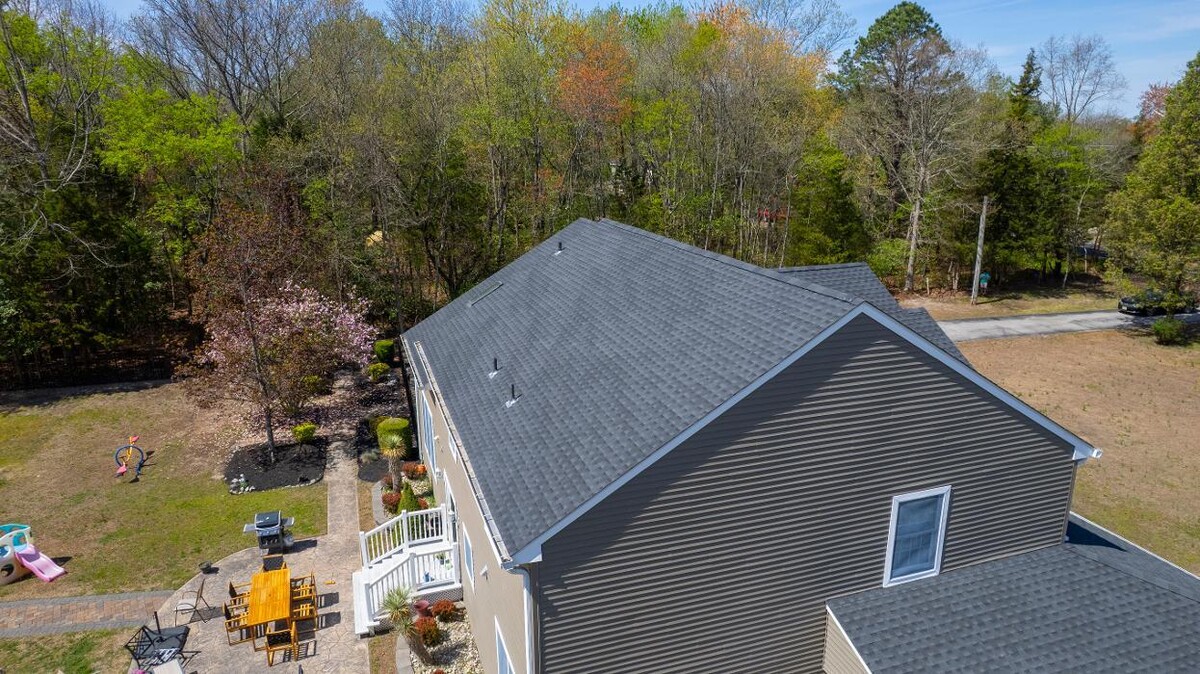 Images KaDi Construction Group, LLC