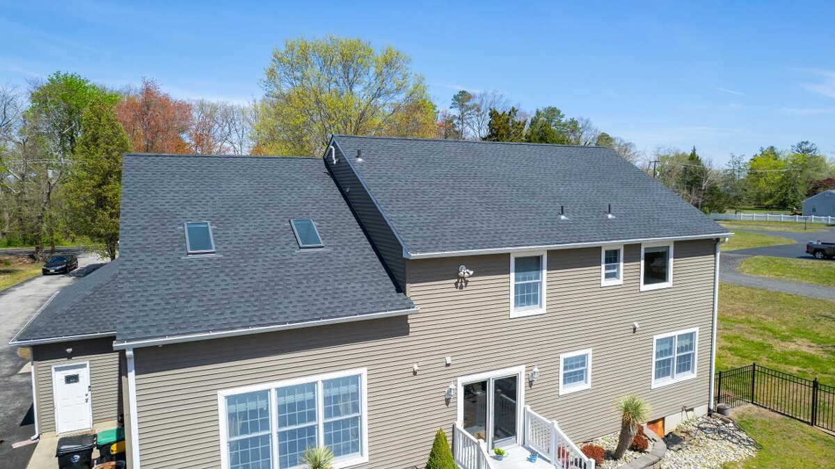 Images KaDi Construction Group, LLC