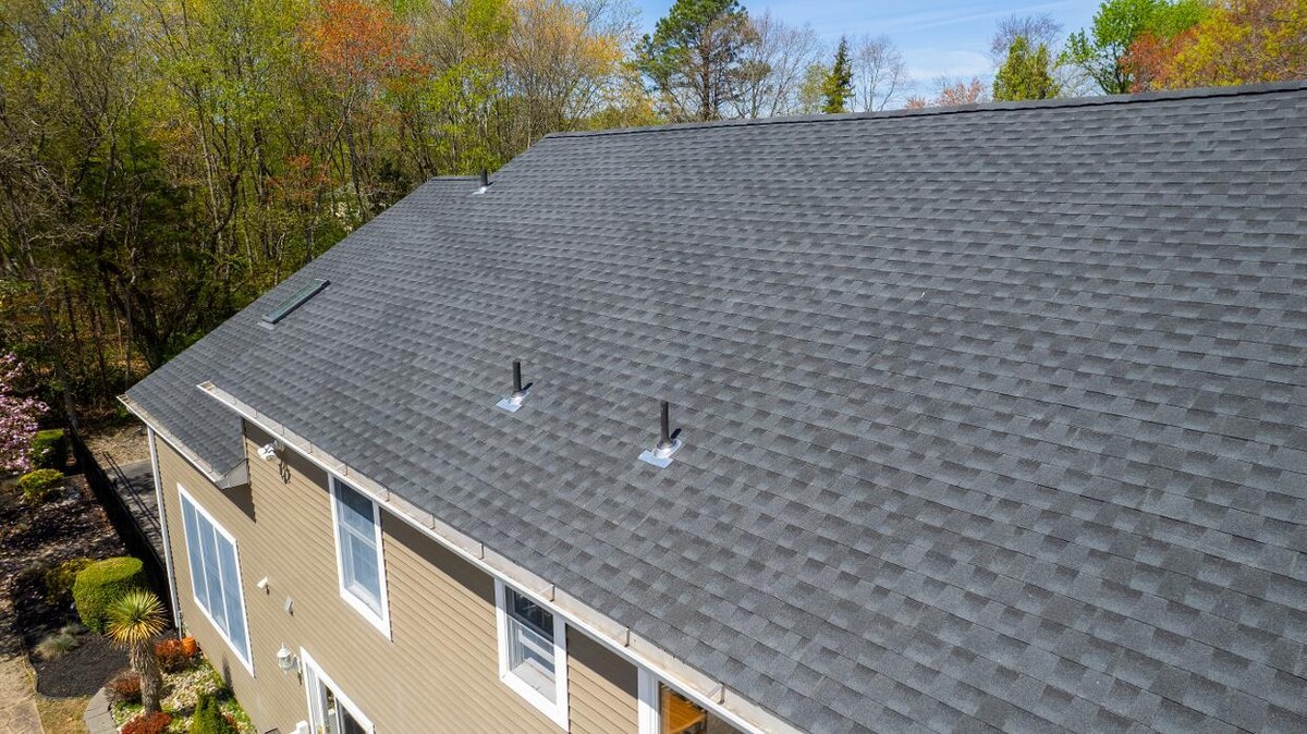 Images KaDi Construction Group, LLC