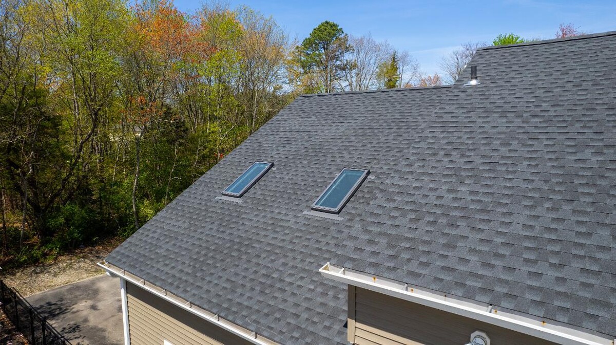 Images KaDi Construction Group, LLC