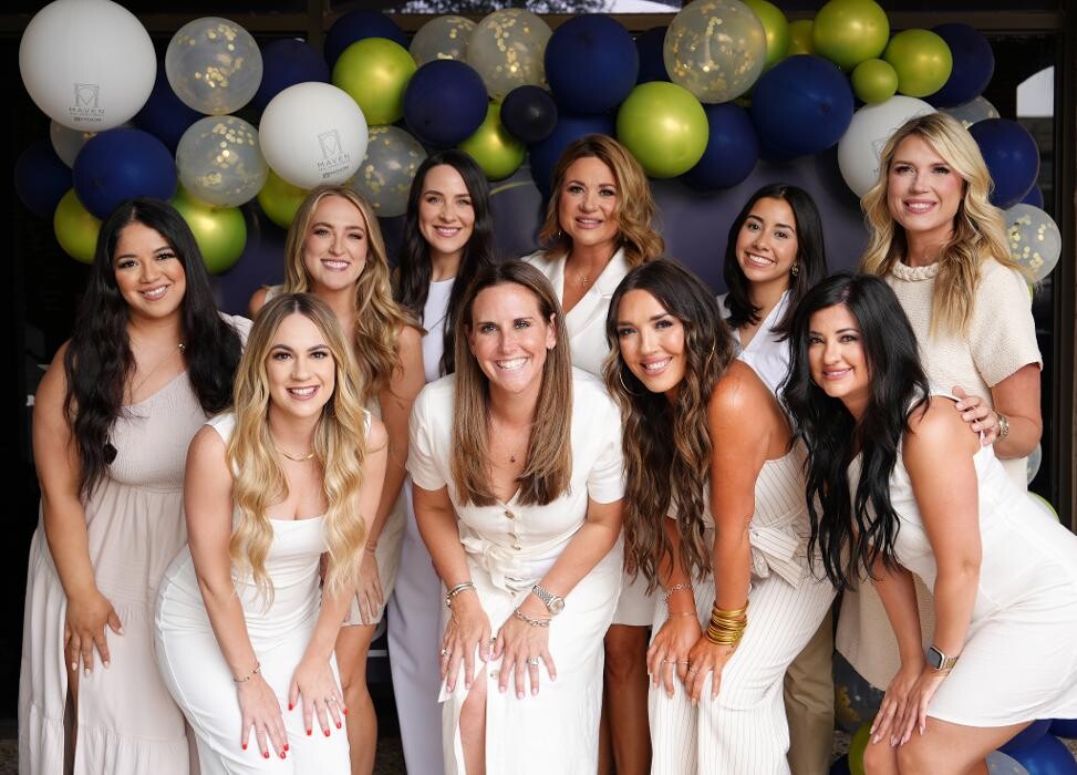 Images Ashley Irons - Real Estate Broker / Co-Owner