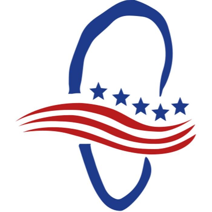 Images American Medical Hearing Centers