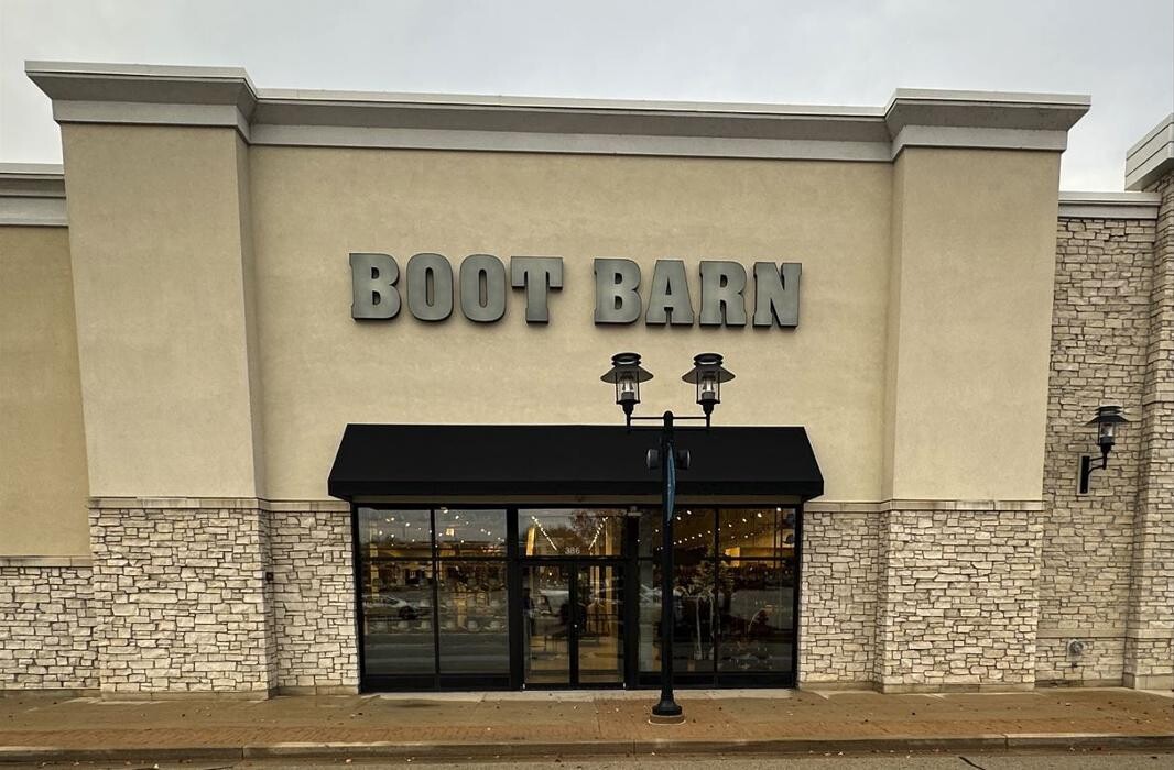 Images Boot Barn