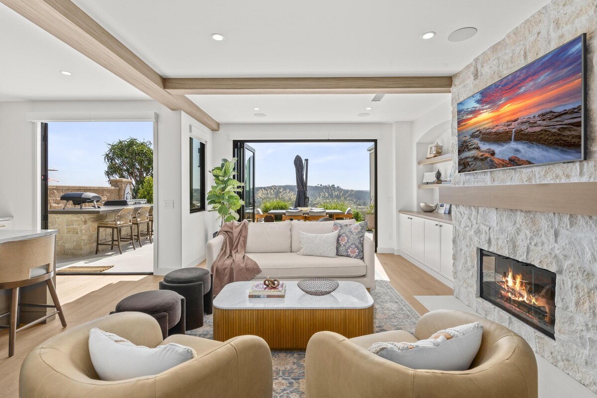 Images Murray Lampert Design, Build, Remodel