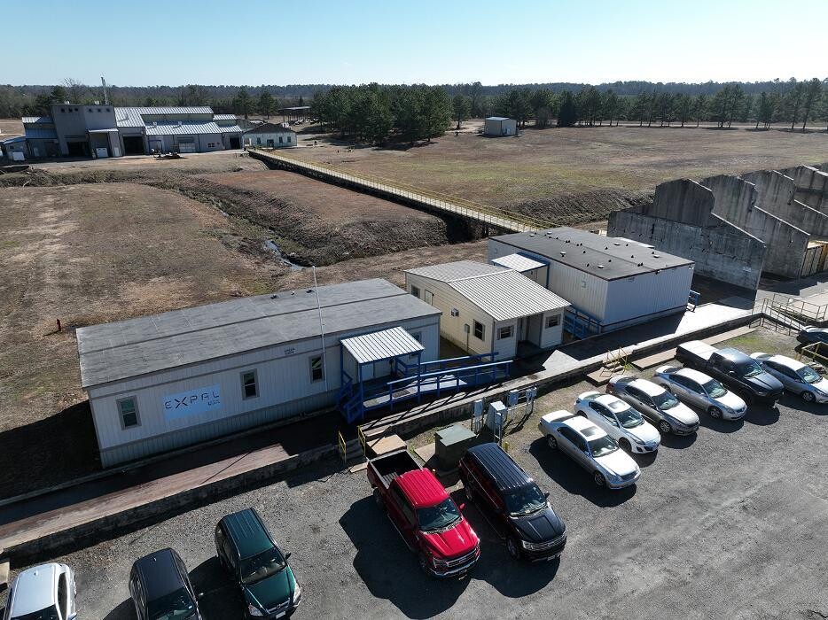 Images Expal USA Inc.