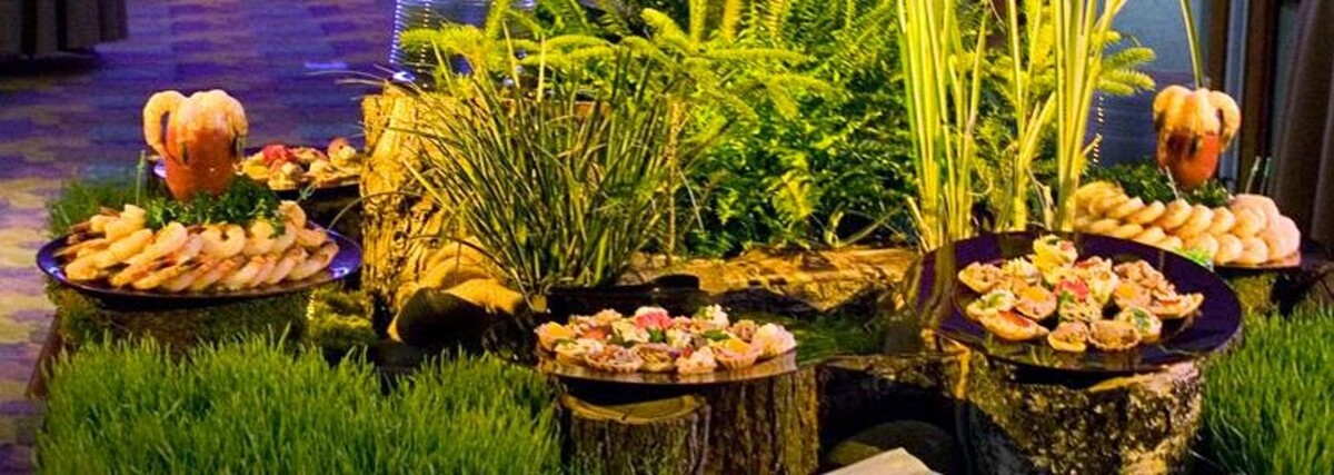 Images The Mill Casino Hotel & RV Park