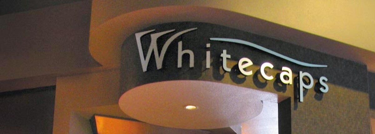 Images The Mill Casino Hotel & RV Park