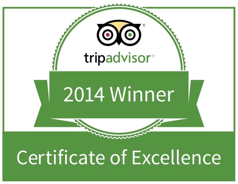 Images The Mill Casino Hotel & RV Park