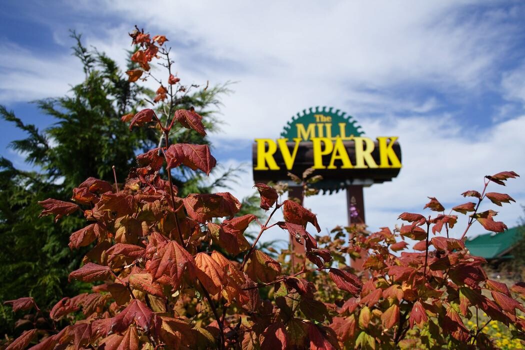 Images The Mill Casino Hotel & RV Park