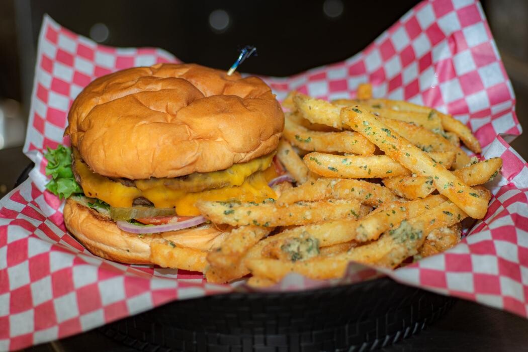 Images The Mill Casino Hotel & RV Park