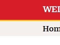 Website Screenshot Wells Fargo Home Mortgage