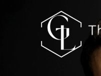 Website Screenshot The Goetz Firm