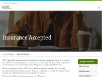 Website Screenshot Shannon L Egan APRN