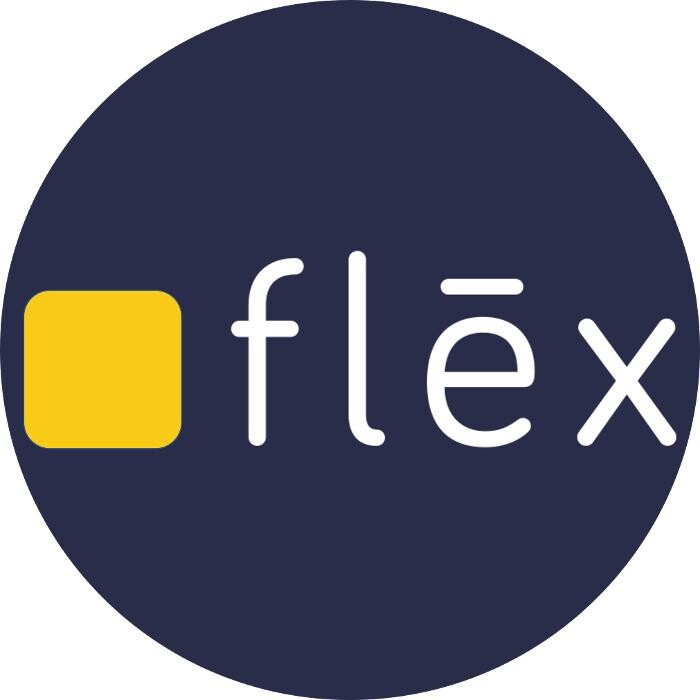 Images Flex Moving & Storage