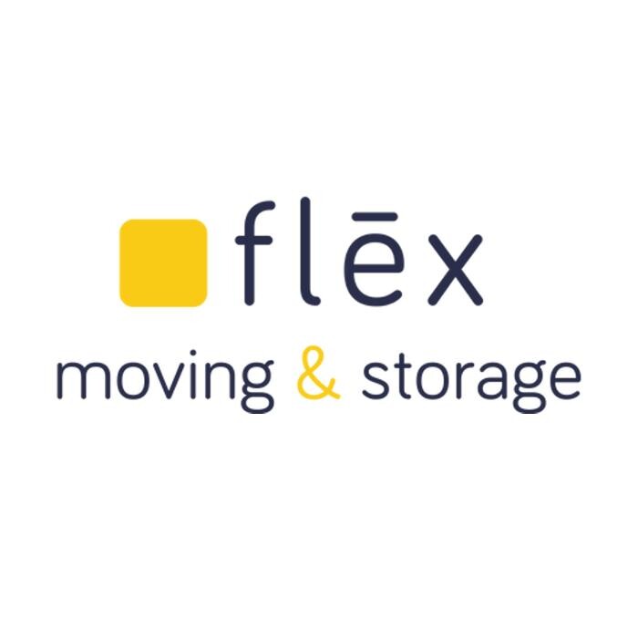 Images Flex Moving & Storage