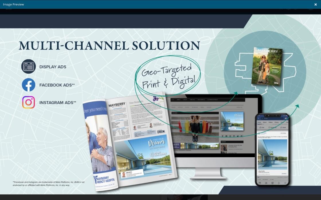 Images The Milisitz Agency