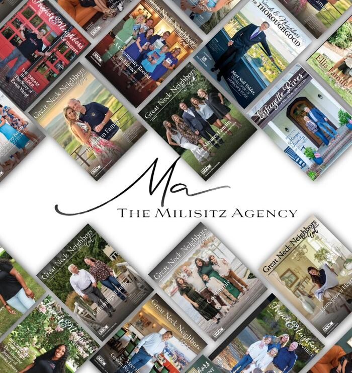 Images The Milisitz Agency